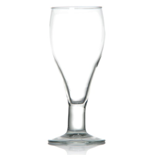 Verre Bock H.19 cm Ø7,2 cm 40 cl x6 Mondo Déco