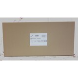 thumbnail of Prägeserviette 33x33 cm, 1-lagig, 1/4 Falz , 10x500 Stück (5000)