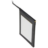 thumbnail of Akku passend für den ONEPLUS X Akku E1000, X OPPO A30, A30 Dual SIM TD-LTE, BLP607