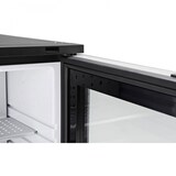 thumbnail of Minibar a Compressore K40 Ecosmart con Porta Vetro da 40 lt - Indel B