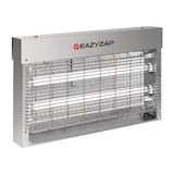 thumbnail of Eazyzap Fly Killer Geborsteld RVS LED 14W