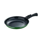 thumbnail of BERGNER Click&Cook - Juego de 2 Sartenes Ø22Ø26cm Aluminio prensado con Mango desmontable