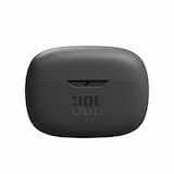 thumbnail of JBL Wave Beam - Auriculares Inalámbricos Bluetooth 5.0 con Micrófono para Llamadas, Certificación IP54, 32 Horas de Batería.