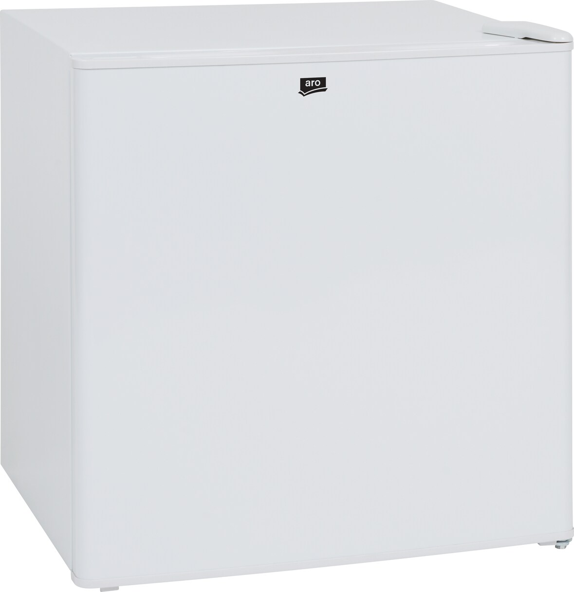 aro nevera/minibar MF46W, 50 x 48 x 44.5 cm, 46 W, 45 L, Blanco