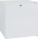 thumbnail of aro nevera/minibar MF46W, 50 x 48 x 44.5 cm, 46 W, 45 L, Blanco