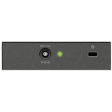 thumbnail of Switch desktop Gigabit Ethernet a 5 porte D-Link DGS-105