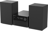 thumbnail of Karcher MC 6475D Stereoanlage / Kompaktanlage mit DAB+ Radio, CD-Player, Bluetooth, USB und 20W RMS