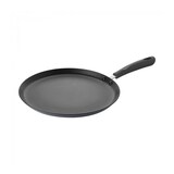 thumbnail of Poêle à crêpe suzette diam 28 cm - Sitram