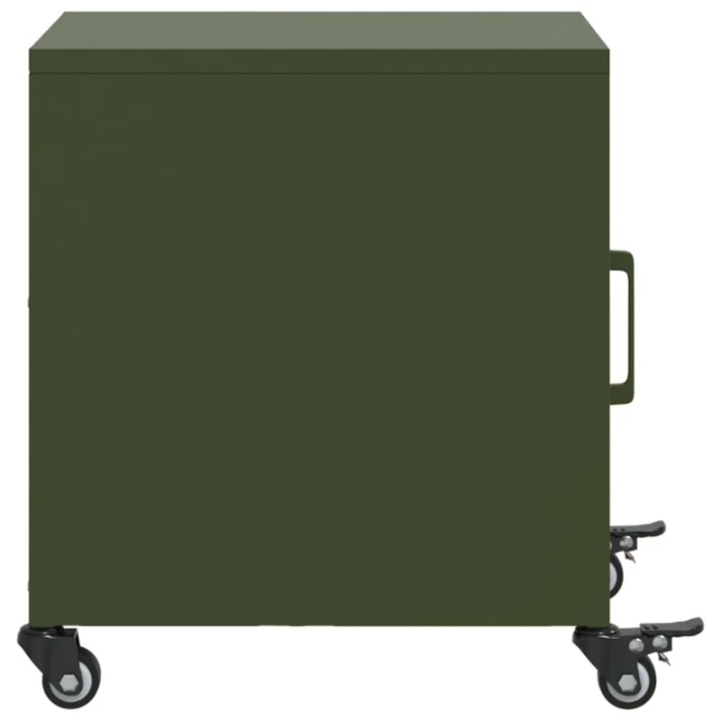 mobile_image