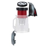 thumbnail of GUTFELS Staubsauger CLEAN 3010