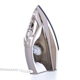 thumbnail of Camry CR 5018 Dampfbügeleisen