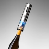 thumbnail of Coffret Sommelier Avec Tous Les Accessoires Sauvignon Durand Dupont