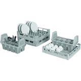 thumbnail of Saro Vaatwaskorven-Set Model SK-SET 500