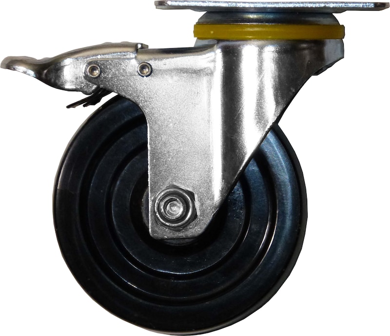 mobile_image