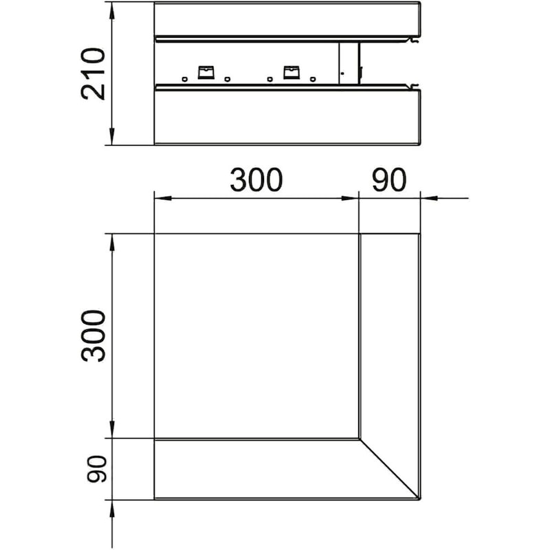 mobile_image