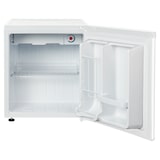 thumbnail of Frigobar, JOCEL, JF45B014771