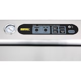 thumbnail of Machine sous vide inox Buffalo 300mm