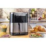 thumbnail of Moulinex Fritadeira s/oleo 6,5lt 1.5kg Easy Fry & Grill XXL