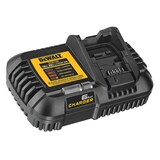 thumbnail of Perceuse Visseuse à Percussion 54v Dewalt Dcd999t1-qw Brushless Avec Une Batterie 6,0 Ah Flexvolt