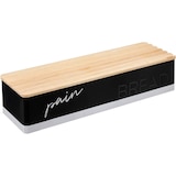 thumbnail of FIVE - Caja para baguettes 'Color Edition' relieve metal