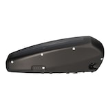 thumbnail of E-Bike Akku Bulls Green Mover Sportslite - 36V 12,4Ah (448Wh) GO SWISS DRIVE