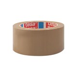 thumbnail of tesa 4124, PVC-Verpackungsklebeband, ultra strong, 50mm x 66m