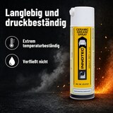 thumbnail of INNOTEC Ceramic Grease Spray 500 ml Sprühfett