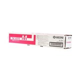 thumbnail of Kyocera TK-8315M Toner Magenta 1T02MVBNL0 -A