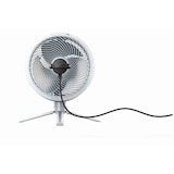 thumbnail of Shark FA220EU FlexBreeze Ventilator