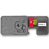 thumbnail of Gigao TK-5440 4-Farben Toner-Set für Kyocera ECOSYS PA2100cwx - Kompatibel