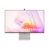 thumbnail of Samsung 43" Smart Monitor M7 M70D UHD