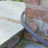 thumbnail of HOZELOCK   Tuffhoze 12,5