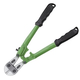 thumbnail of Bolzenschneider 315 mm 12" Seitenschneider mit gehärteten Backen Stahlschere