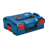 thumbnail of Perceuse-visseuse Sans Fil Bosch Gsr 18v-65 06019n3203 Avec 2 Batteries Gba18v 5,0ah En L-box