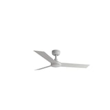 thumbnail of Ventilador DC branco CRUISER S