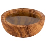 thumbnail of APS Kom, set van 4 -OLIVE-Ø 6 cm, H: 2 cm