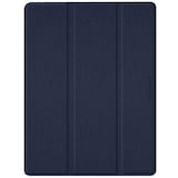 thumbnail of Schutzhülle und Ständer Blau für Apple iPad Pro 11" 2018