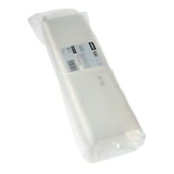 thumbnail of Boîte d'emballage, PP rectangulaire 200 ml 3,9 cm x 8,1 cm x 10,8 cm (1000 unités) PAPSTAR