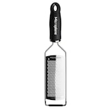 thumbnail of Microplane Gourmet Feine Reibe