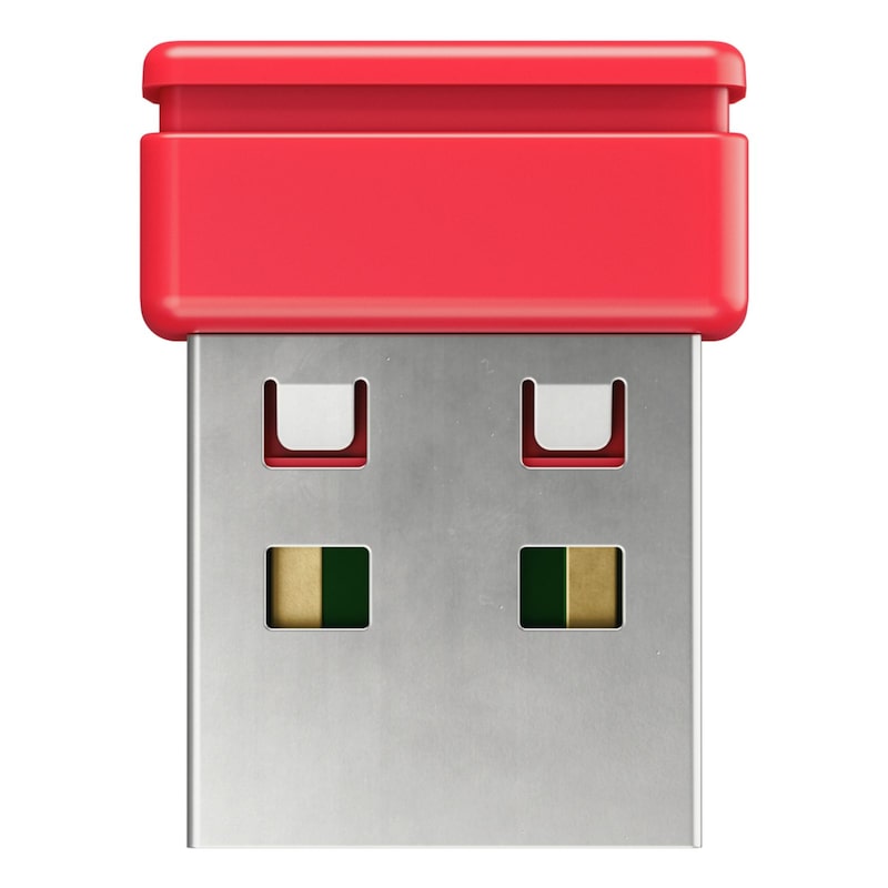 mobile_image