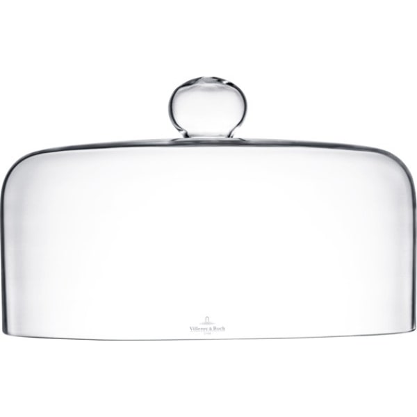 Villeroy & Boch Manufacture Cloche
