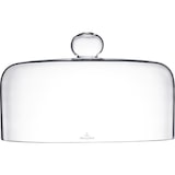 thumbnail of Villeroy & Boch Manufacture Cloche