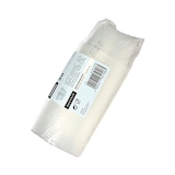 thumbnail of Starpak 1000 Dressingbecher, PP rund 80 ml Ø 7,1 cm · 3,5 cm transparent