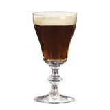 thumbnail of Libbey 36er Set -Irish Coffee -GEORGIAN- 177 ml Ø: 7,5 cm, H: 14,5 cm