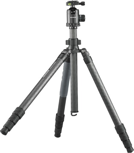 mobile_image