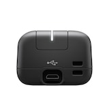 thumbnail of EPSON Scanner mobile USB WorkForce ES-50