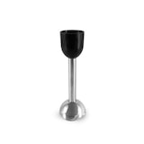 thumbnail of Mixeur Plongeant Pied Inox Hand X Black Kitchencook