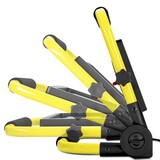 thumbnail of TROTEC LED-Baustrahler PWLS 10-30 Baustrahler Arbeitsleuchte Arbeitslicht