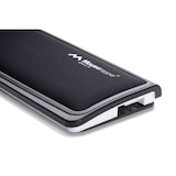 thumbnail of Mousetrapper Advance 2.0 Maus USB Typ-A 2000 DPI