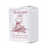 thumbnail of Farine de blé blanche T45 Multi-Usage 1kg/Sachet 2KG (2x1KG)